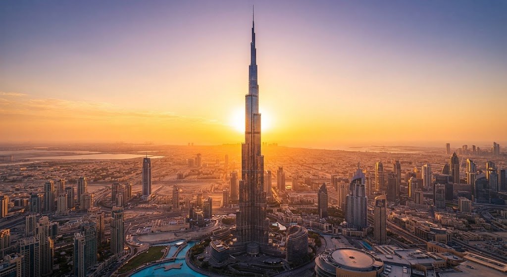 burj khalifa tickets